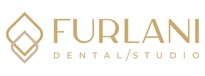 Furlani Dental Studio