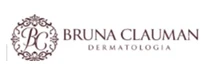 Bruna Clauman Dermatologia