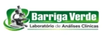 Barriga Verde Laboratório