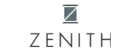 Zenith