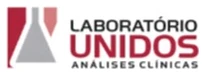 Laboratório Unidos