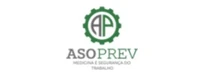 Asoprev