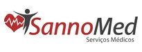 SannoMed