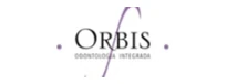 Orbis Odontologia Integrada