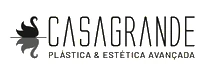 Casagrande Clínicas