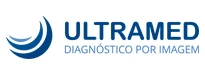 Ultramed Diagnóstico por Imagem