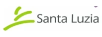 Santa Luzia