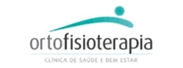 Ortofisioterapia