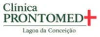 Clínica Prontomed