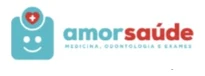 AmorSaúde